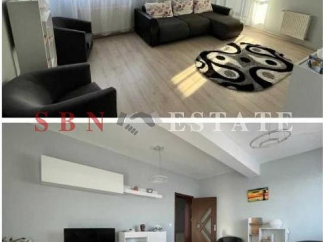 Inchirieri Apartamente 2 camere Bucuresti