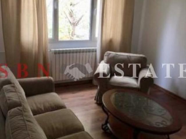 Inchirieri Apartamente 2 camere Bucuresti