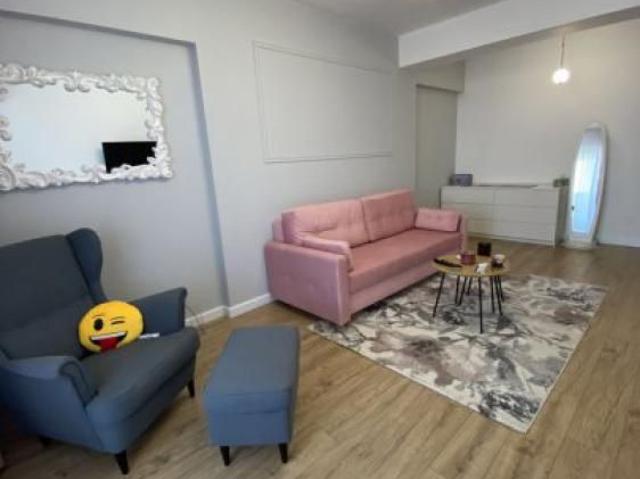 Inchirieri Apartamente 2 camere Bucuresti