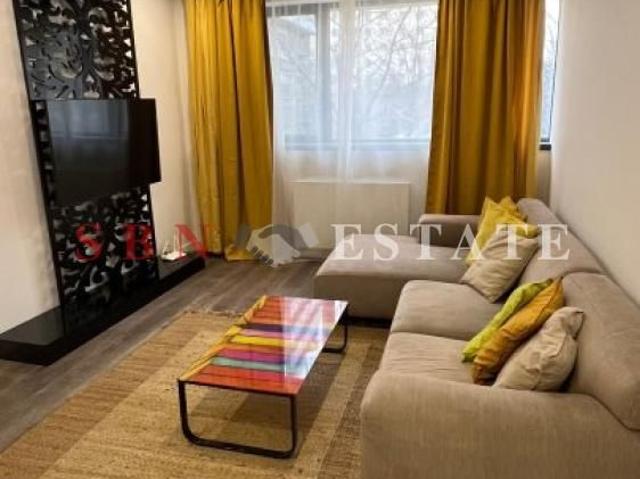 Inchirieri Apartamente 2 camere Bucuresti