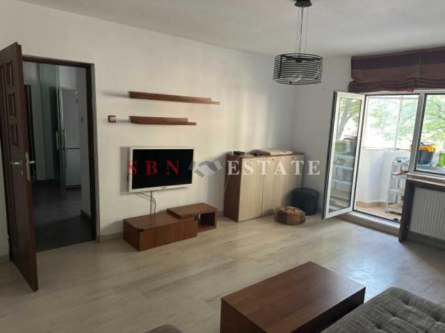 Inchirieri Apartamente 2 camere Bucuresti