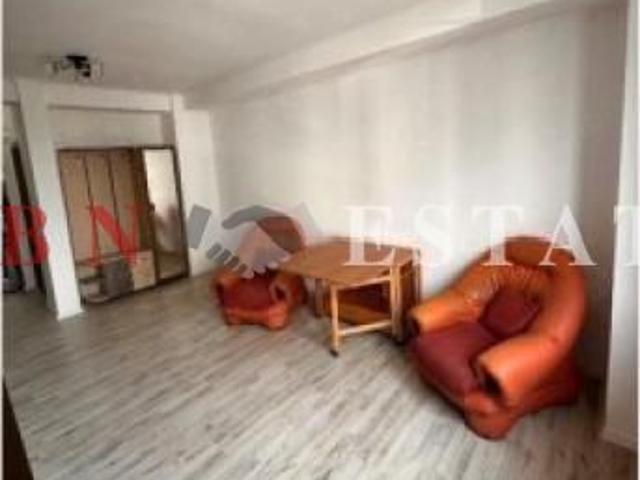Inchirieri Apartamente 2 camere Bucuresti