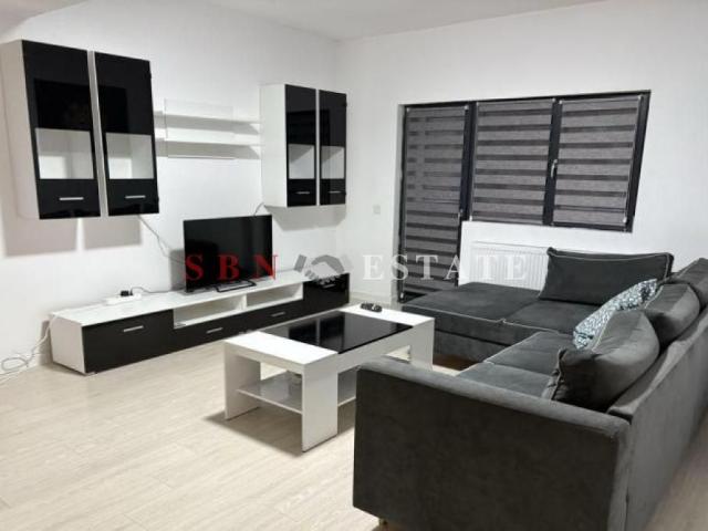 Inchirieri Apartamente 2 camere Bucuresti