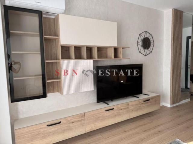 Inchirieri Apartamente 2 camere Bucuresti
