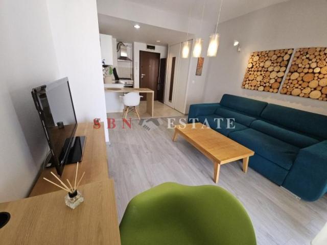 Inchirieri Apartamente 2 camere Bucuresti