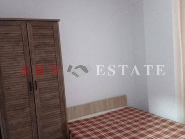 Inchirieri Apartamente 2 camere Bucuresti