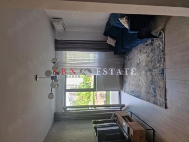 Inchirieri Apartamente 2 camere Bucuresti