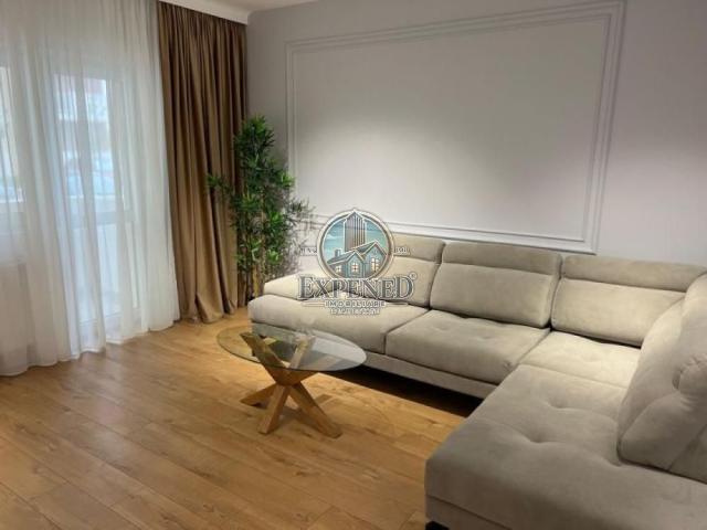 Inchirieri Apartamente 2 camere Bucuresti