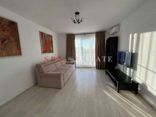 Inchirieri Apartamente 2 camere Bucuresti