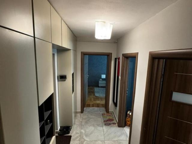 Inchirieri Apartamente 2 camere Bucuresti