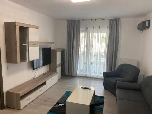 Inchirieri Apartamente 2 camere Bucuresti