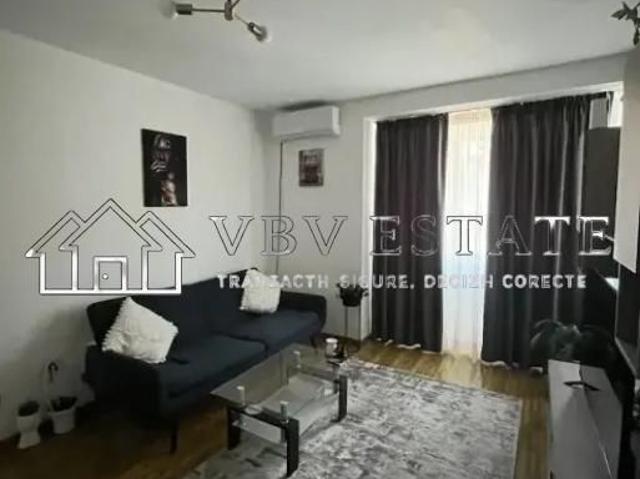 Inchirieri Apartamente 2 camere Bucuresti