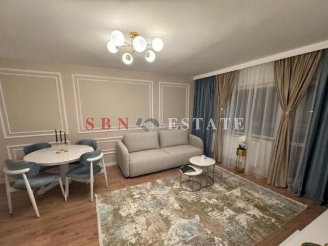 Inchirieri Apartamente 2 camere Bucuresti
