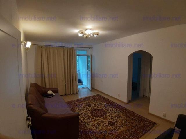 Inchirieri Apartamente 2 camere Bucuresti