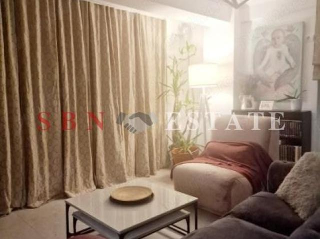 Inchirieri Apartamente 2 camere Bucuresti