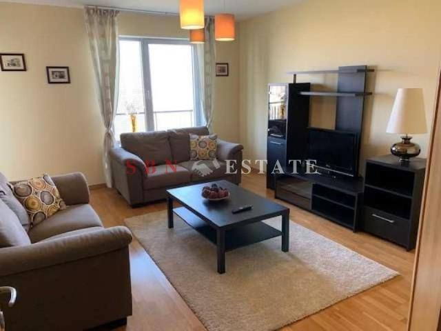 Inchirieri Apartamente 2 camere Bucuresti