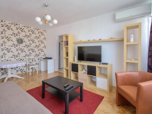 Inchirieri Apartamente 2 camere Bucuresti