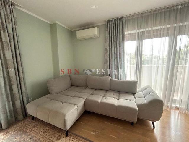 Inchirieri Apartamente 2 camere Bucuresti