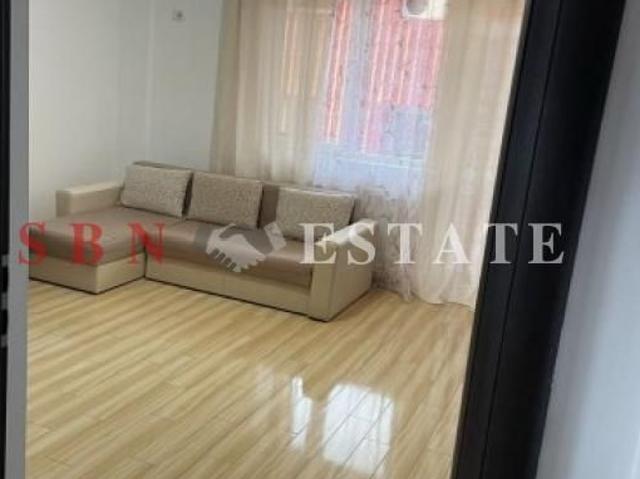 Inchirieri Apartamente 2 camere Bucuresti