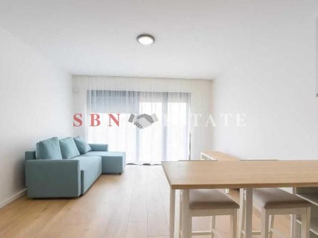 Inchirieri Apartamente 2 camere Bucuresti