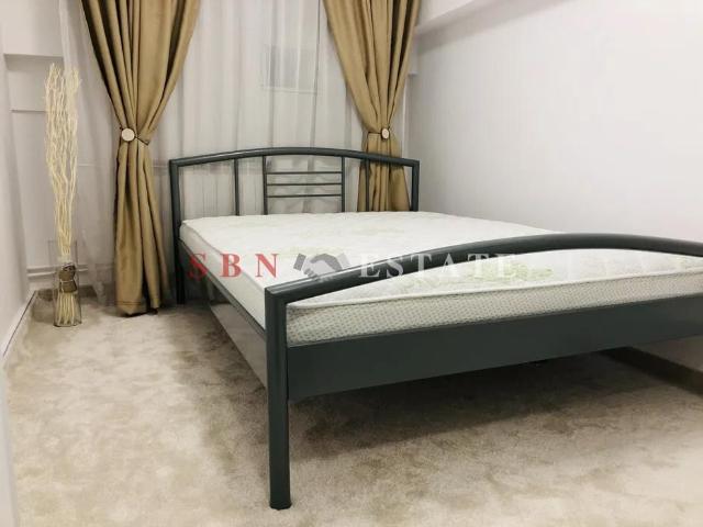 Inchirieri Apartamente 2 camere Bucuresti