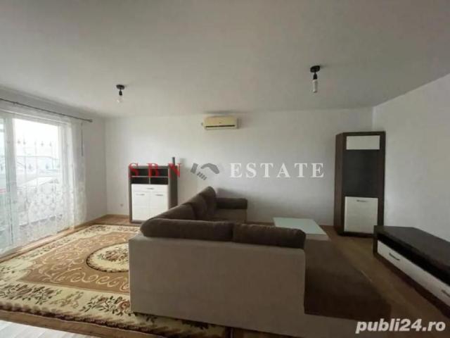 Inchirieri Apartamente 2 camere Bucuresti