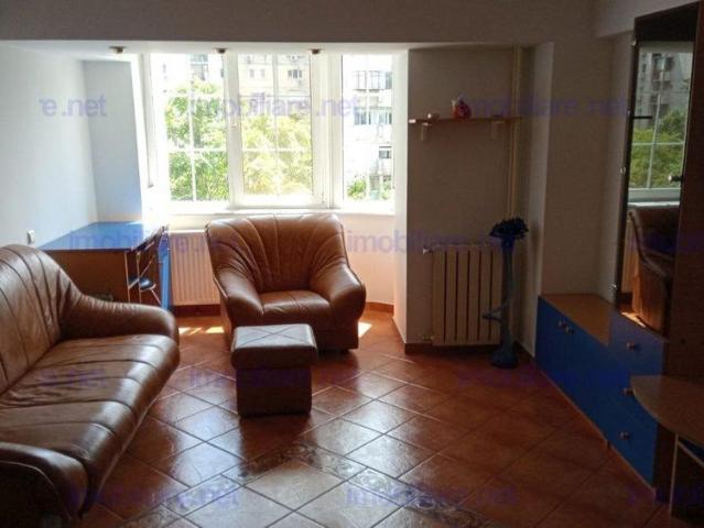 Inchirieri Apartamente 2 camere Bucuresti