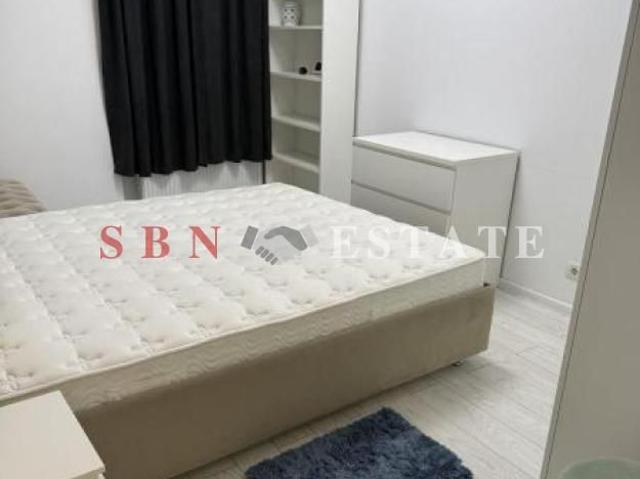 Inchirieri Apartamente 2 camere Bucuresti