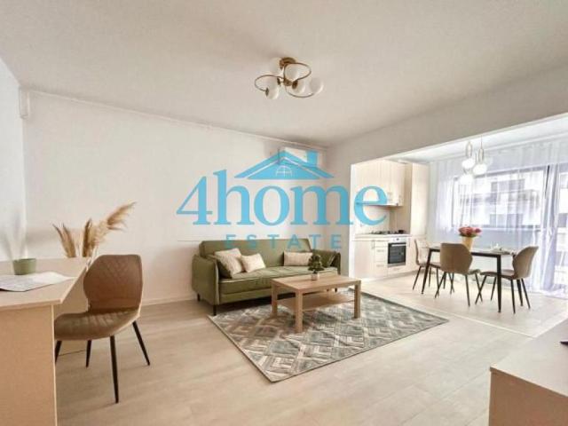 Inchirieri Apartamente 2 camere Bucuresti