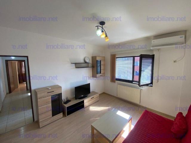 Inchirieri Apartamente 2 camere Bucuresti