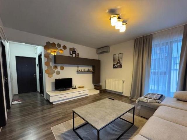 Inchirieri Apartamente 2 camere Bucuresti