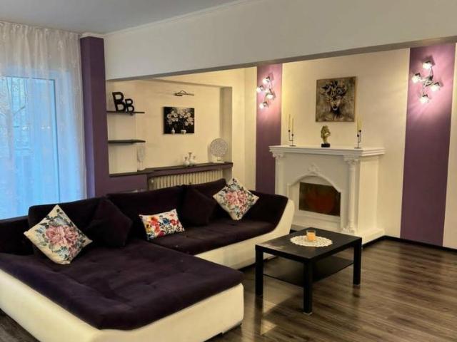 Inchirieri Apartamente 2 camere Bucuresti