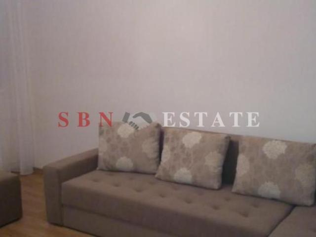 Inchirieri Apartamente 2 camere Bucuresti