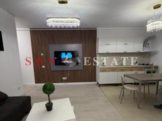 Inchirieri Apartamente 2 camere Bucuresti