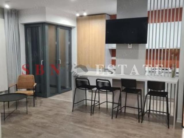 Inchirieri Apartamente 2 camere Bucuresti