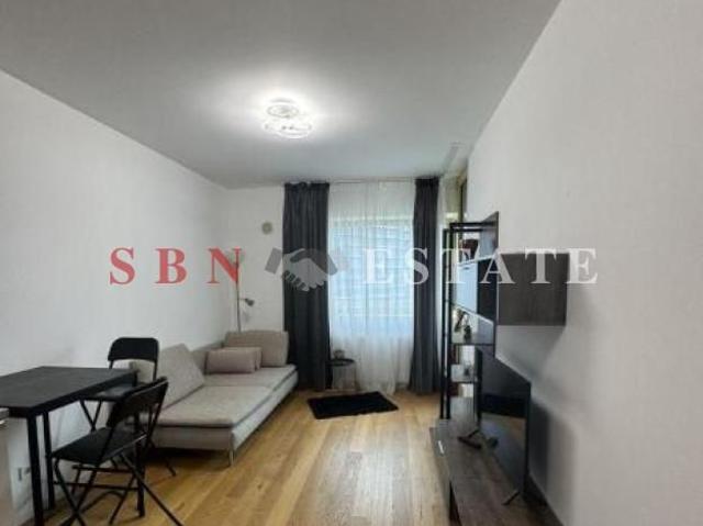 Inchirieri Apartamente 2 camere Bucuresti
