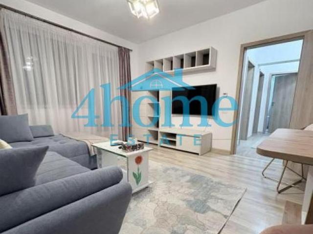 Inchirieri Apartamente 2 camere Bucuresti