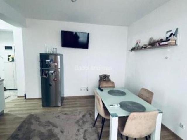Inchirieri Apartamente 2 camere Bucuresti
