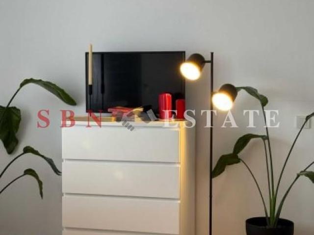 Inchirieri Apartamente 2 camere Bucuresti