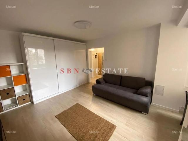 Inchirieri Apartamente 2 camere Bucuresti