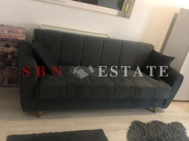 Inchirieri Apartamente 2 camere Bucuresti