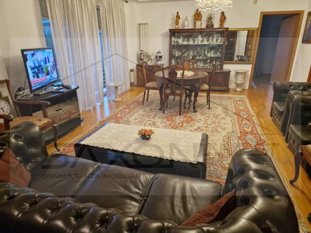Inchirieri Apartamente 2 camere Bucuresti