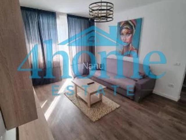 Inchirieri Apartamente 2 camere Bucuresti