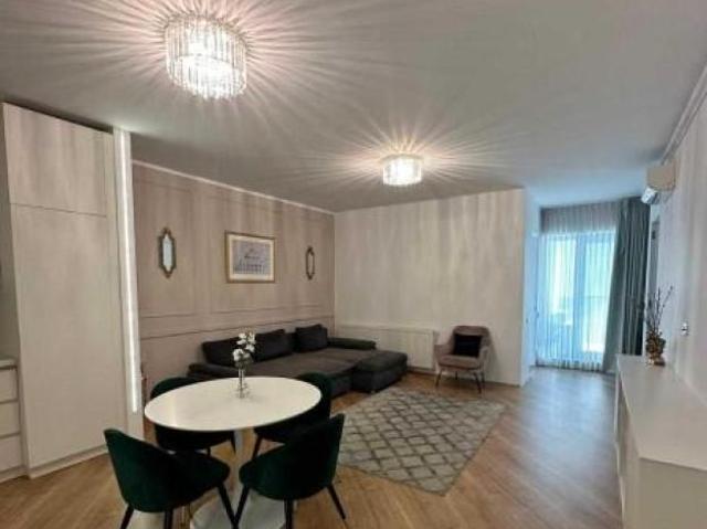 Inchirieri Apartamente 2 camere Bucuresti
