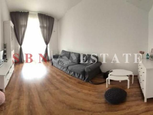 Inchirieri Apartamente 2 camere Bucuresti
