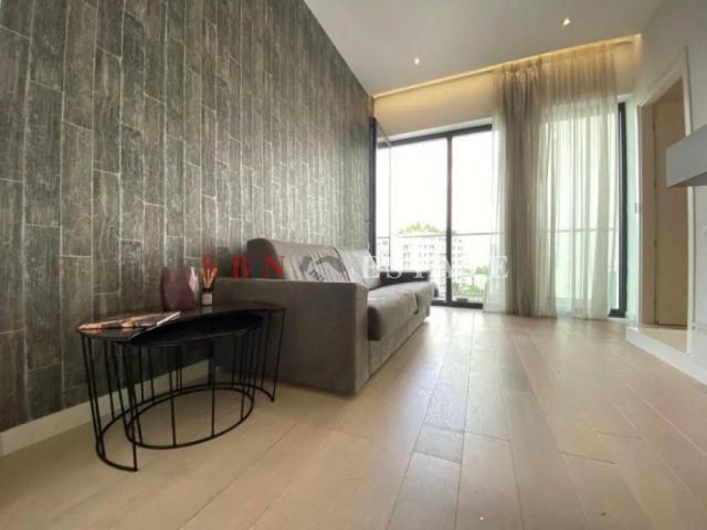 Inchirieri Apartamente 2 camere Bucuresti