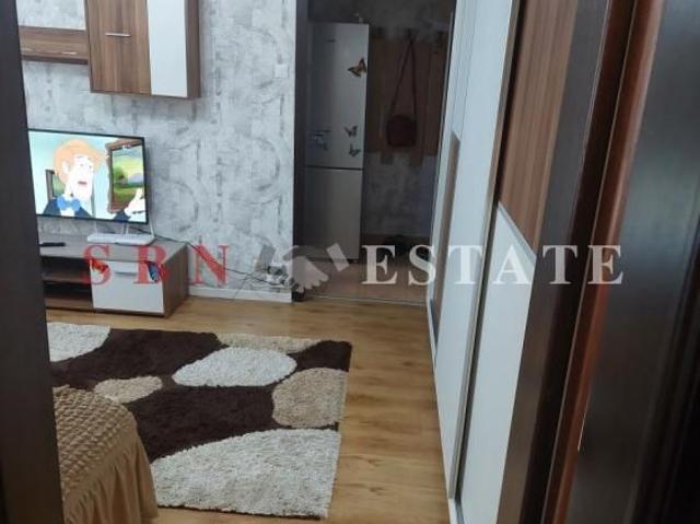 Inchirieri Apartamente 2 camere Bucuresti
