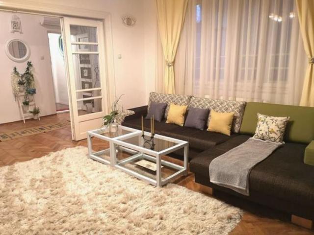 Inchirieri Apartamente 2 camere Bucuresti