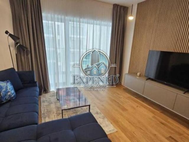 Inchirieri Apartamente 2 camere Bucuresti