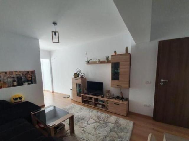 Inchirieri Apartamente 2 camere Bucuresti